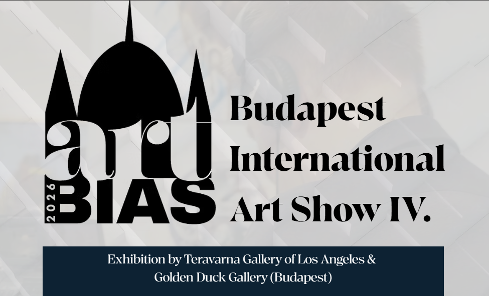 Art BIAS 2026. International