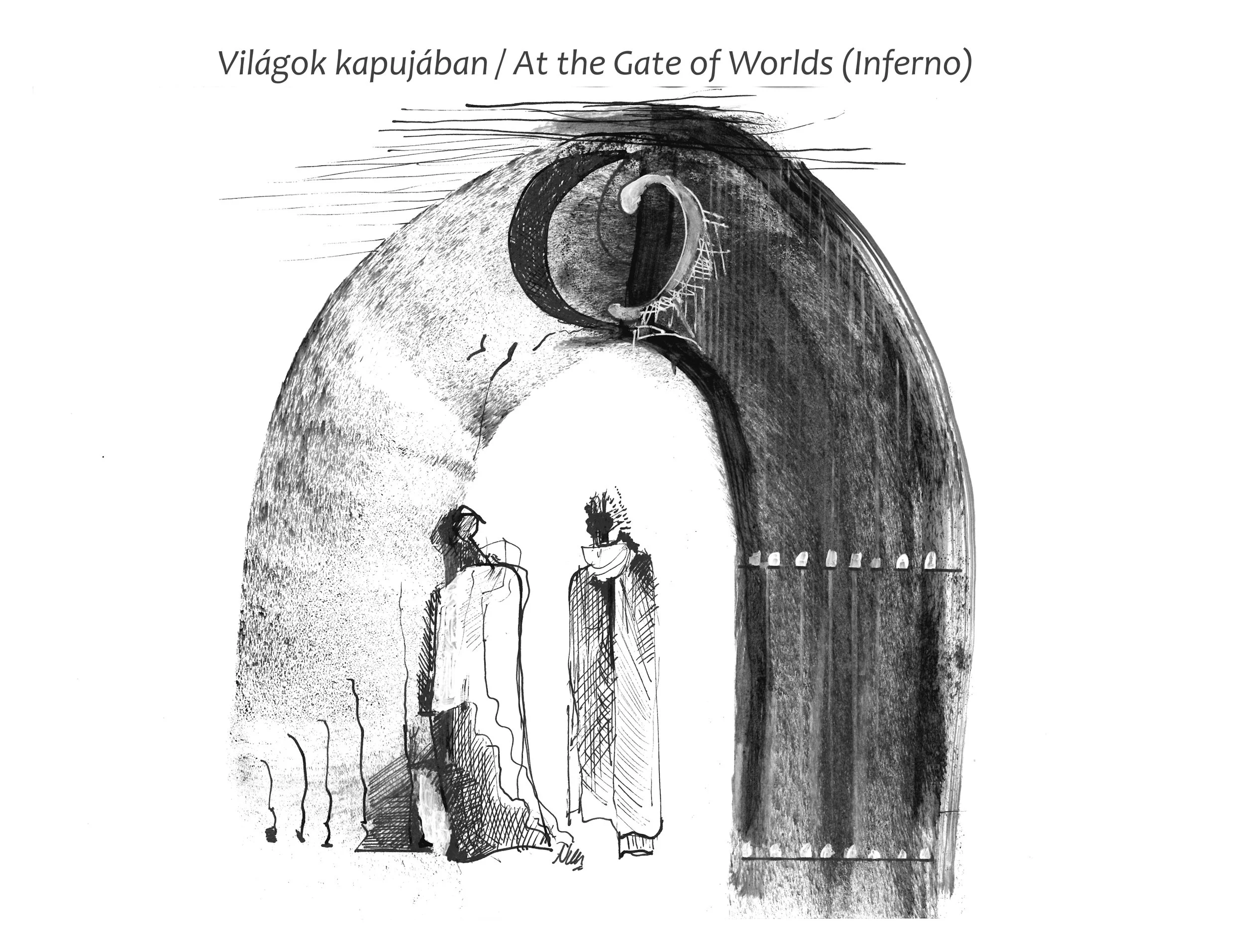 világok kapujában.jpg