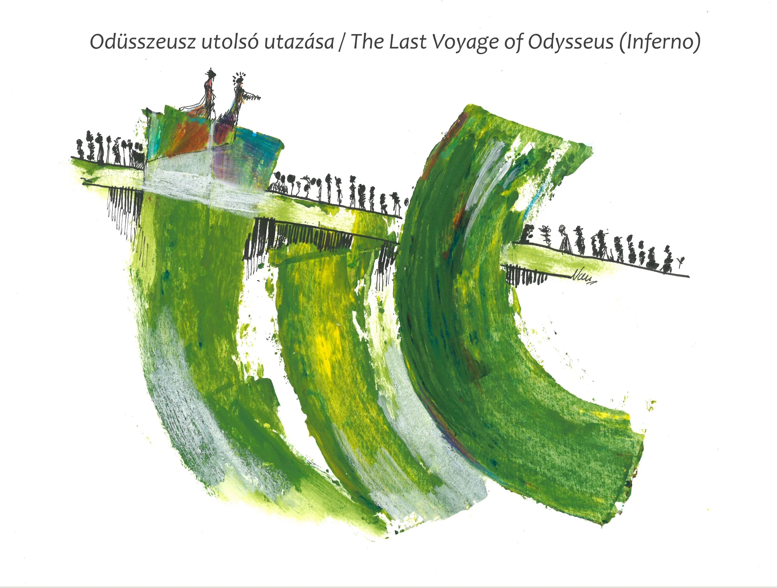 osysseus utolsó utazása.jpg