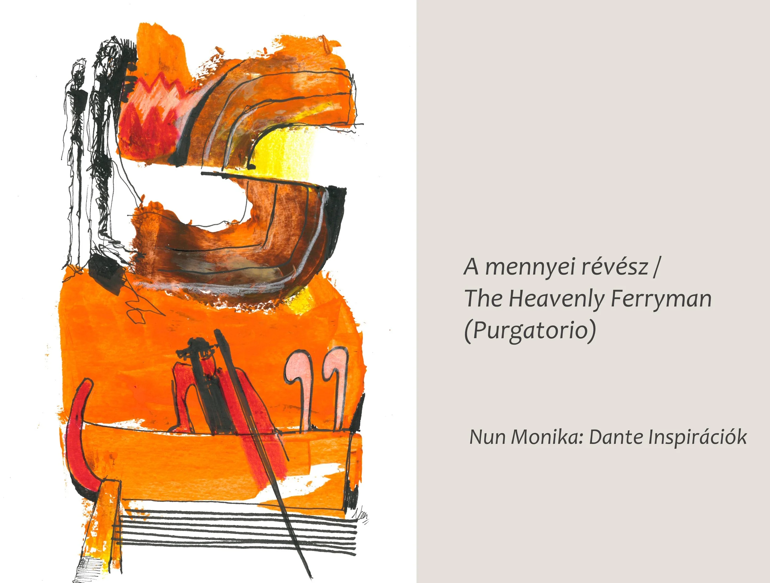 A menynei révész.jpg