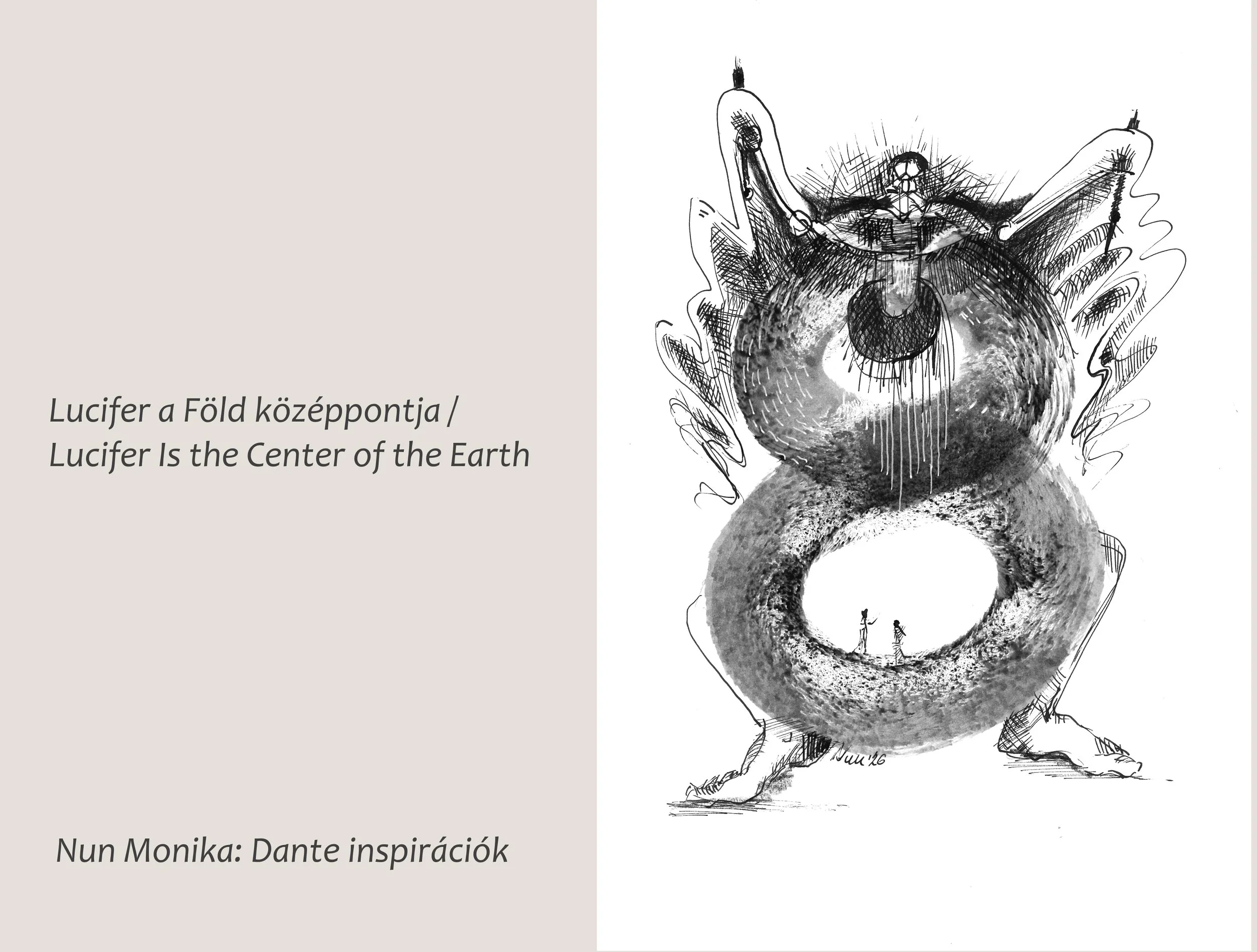 lucifer a föld középpontja.jpg