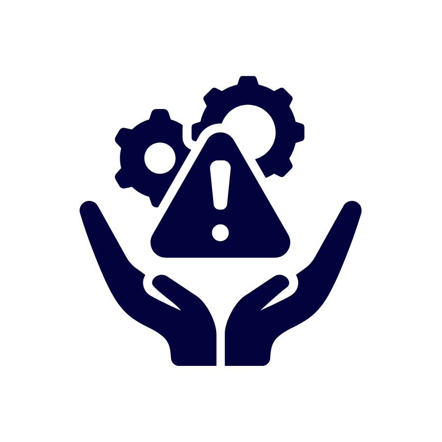 Effective Command Level 1 Officer