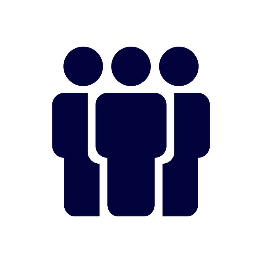 Effective Command Workshops