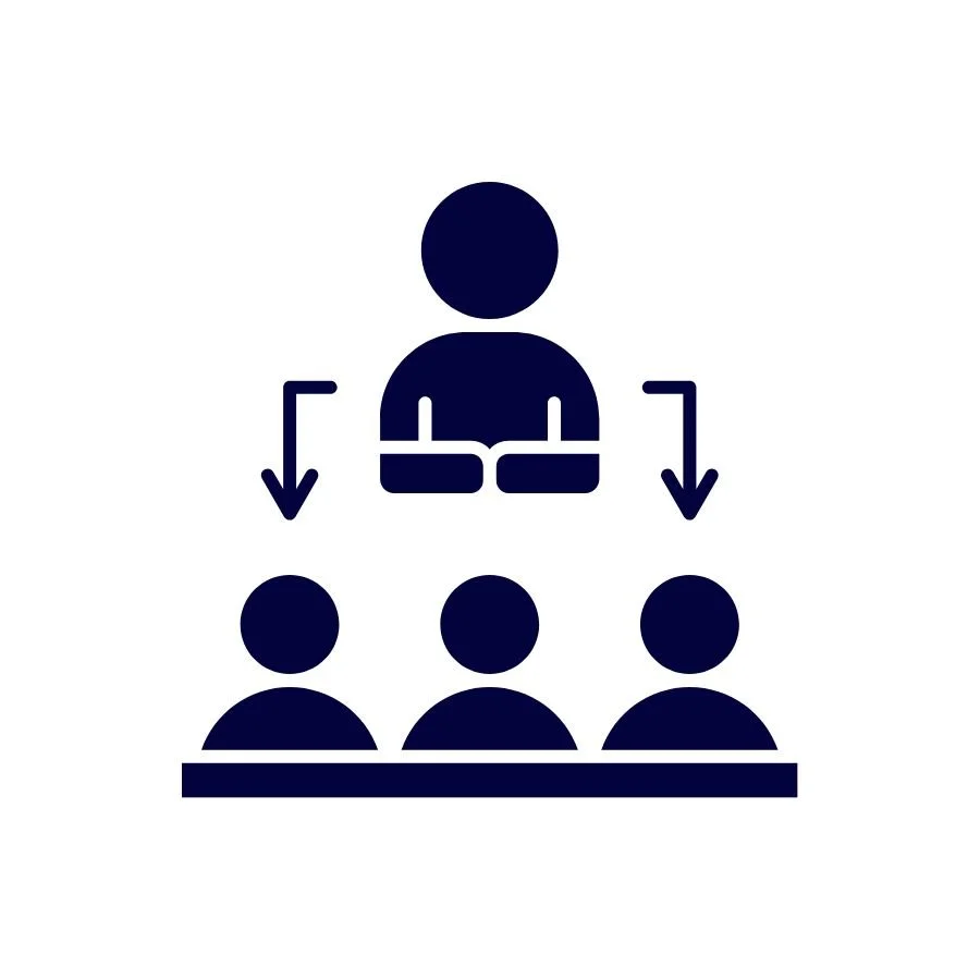 Course Descriptions — Effective Command - Canada