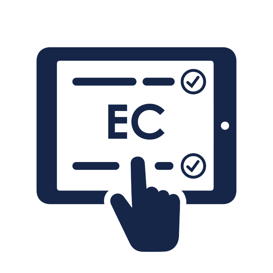 Effective Command Toolkit