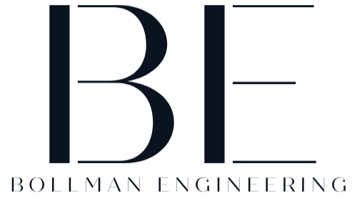 Bollman Engineering