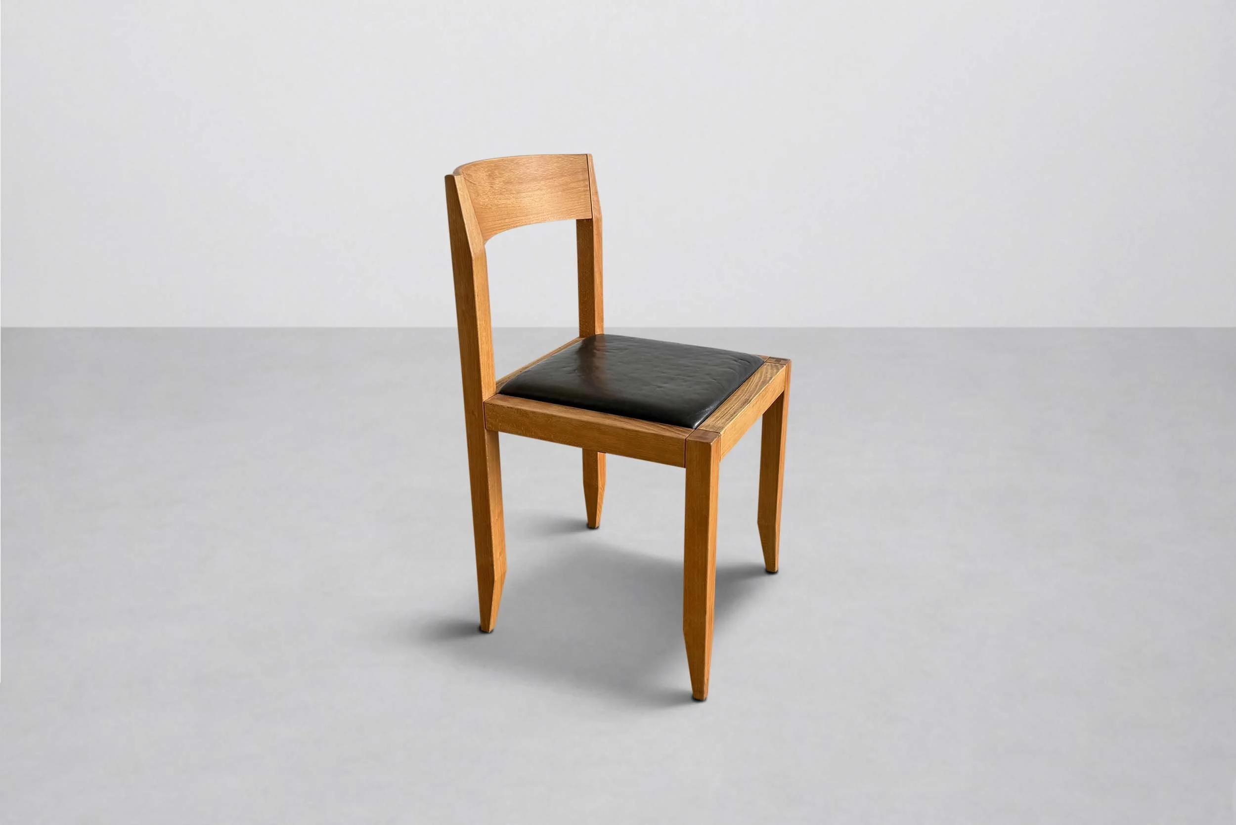 IMG_4521.jpg