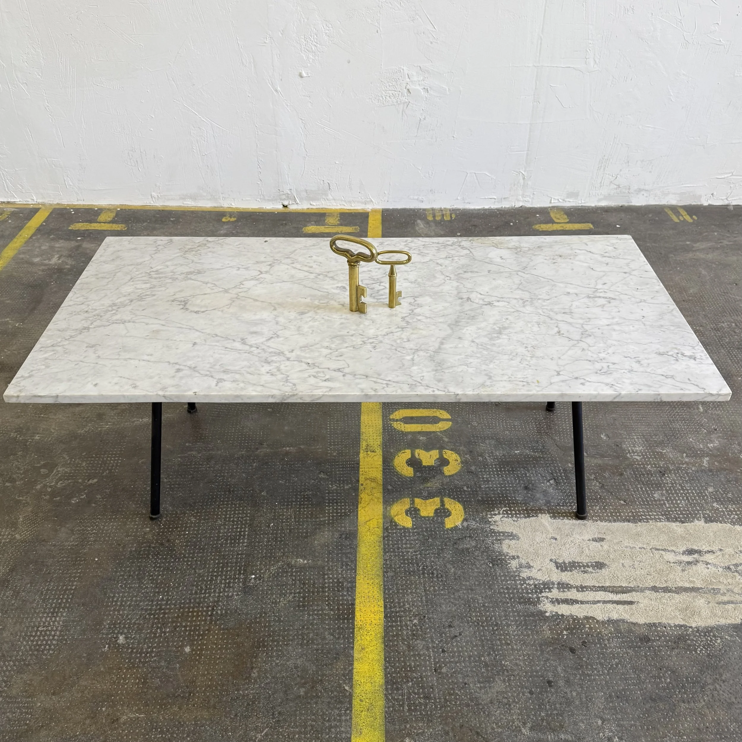 Carl Auböck Set of Two Bottle Openers & Corkscrews, Austria 1950s