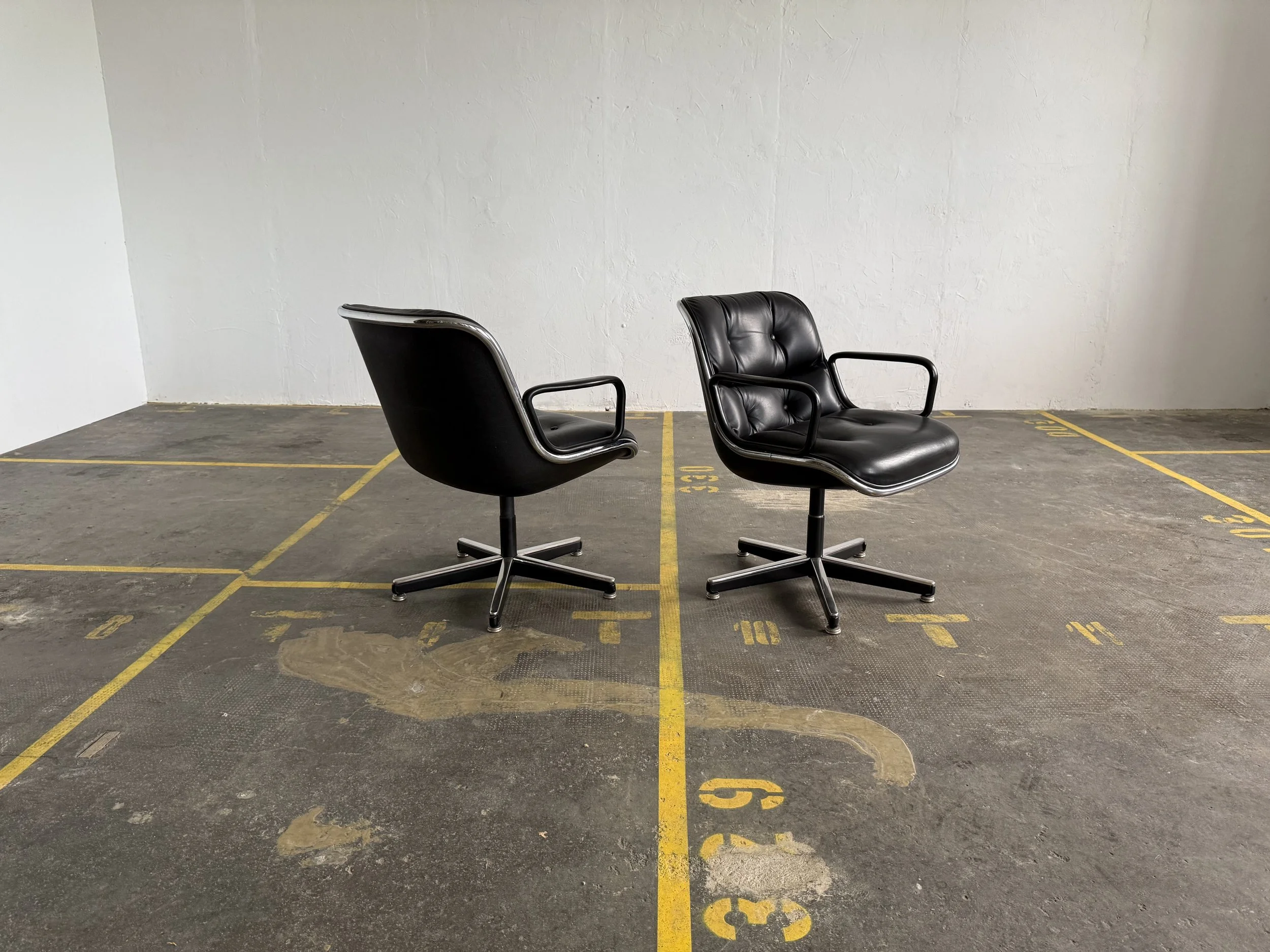 IMG_4418.jpeg