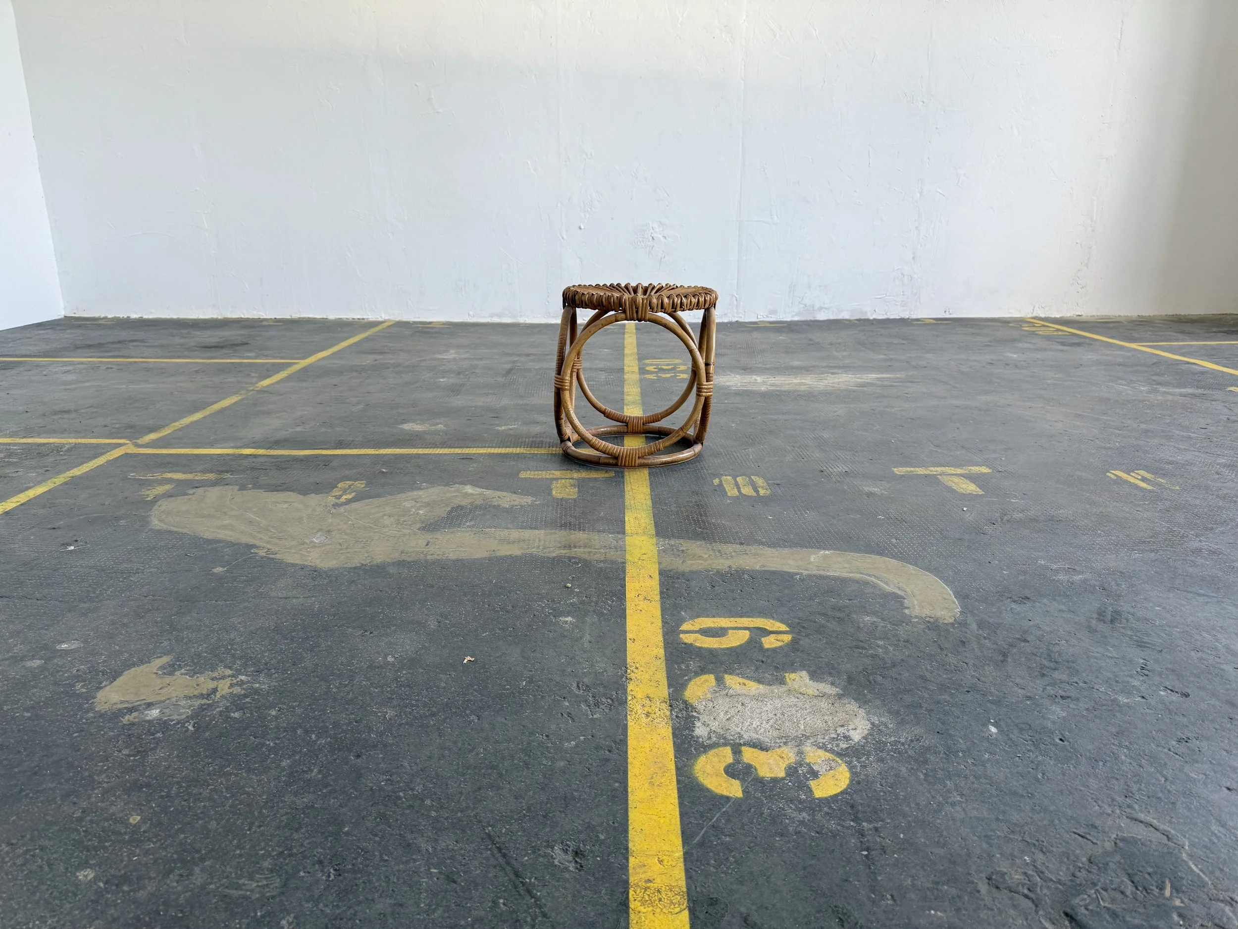 IMG_4448.jpeg