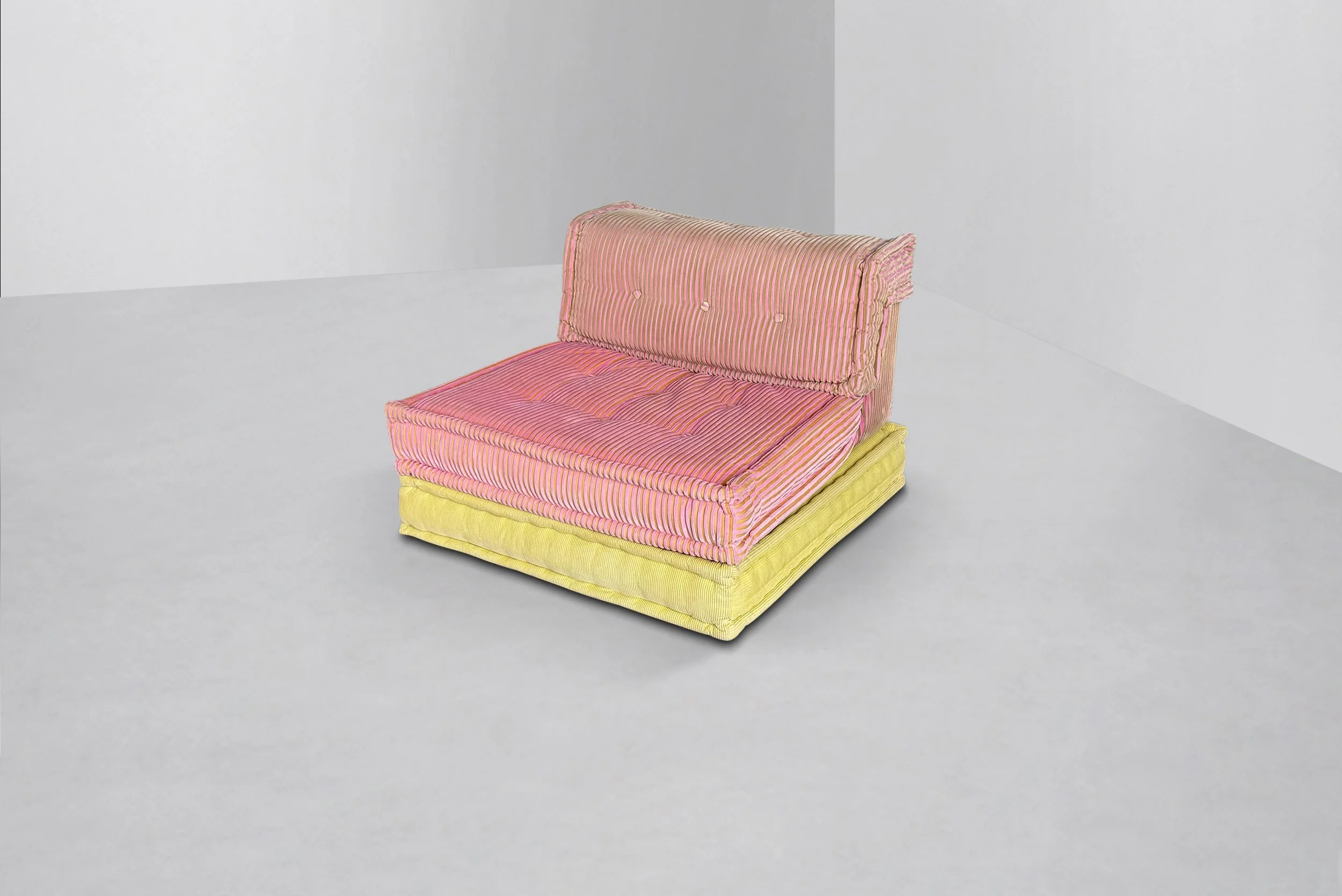 IMG_1791.jpg
