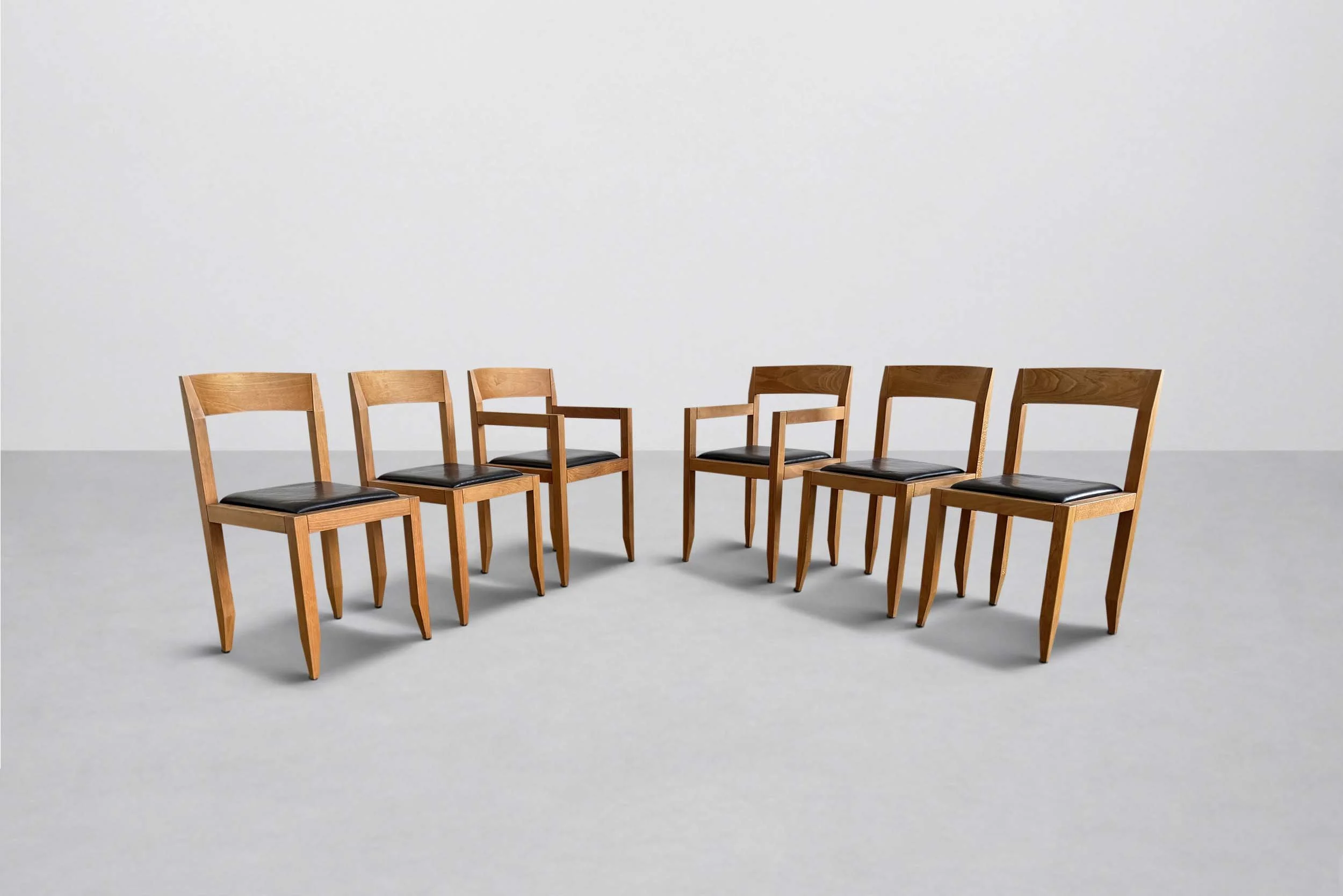 IMG_4503.jpg