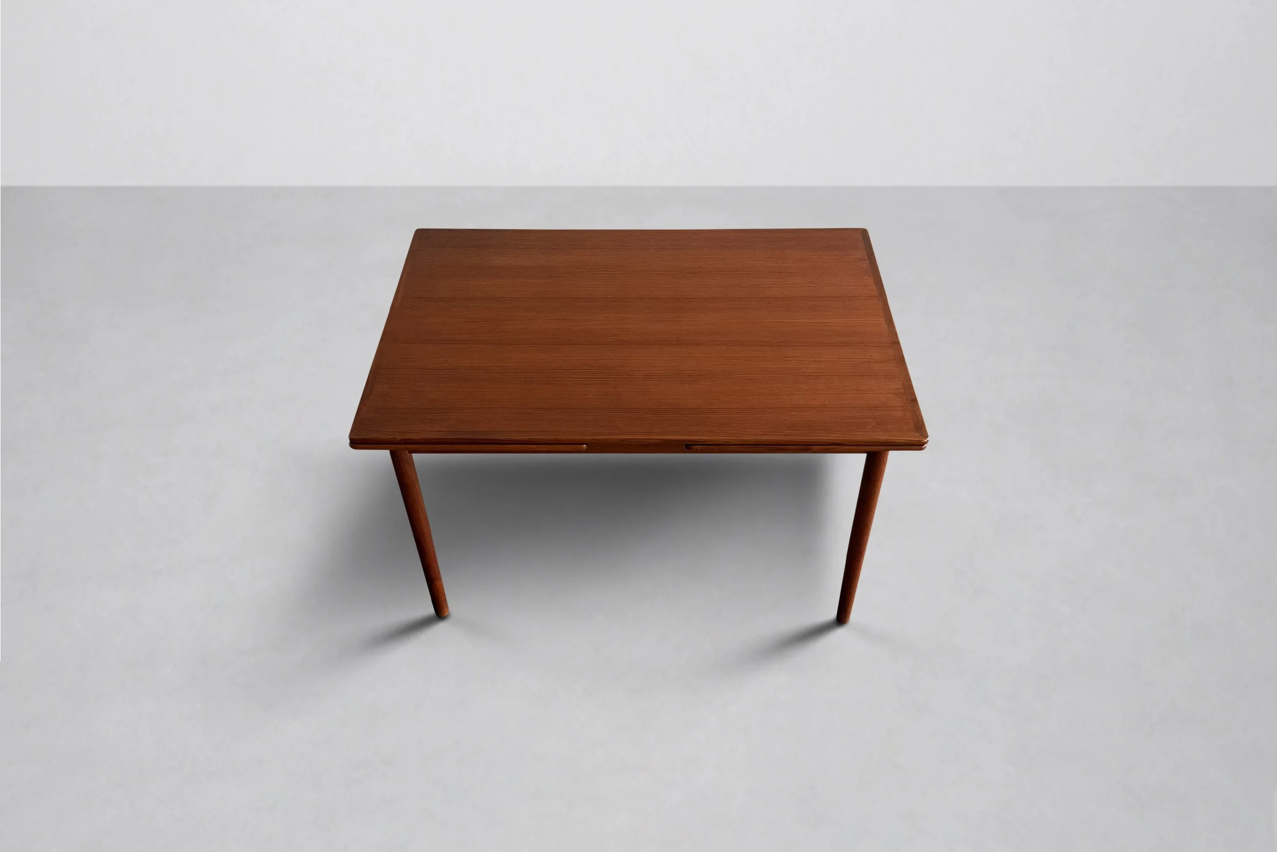 IMG_2424.jpg