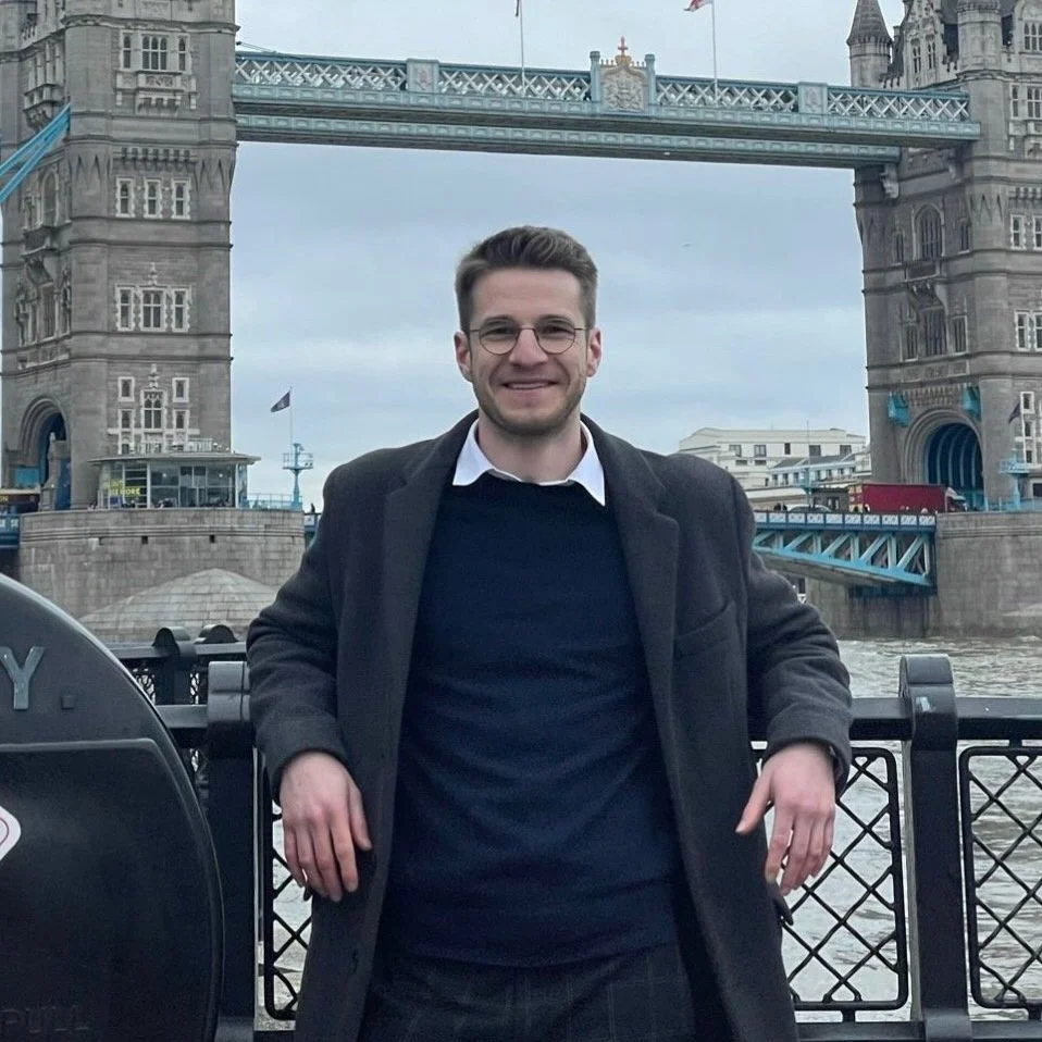 Rotterdam, Meditation, Netherlands, mindfulness