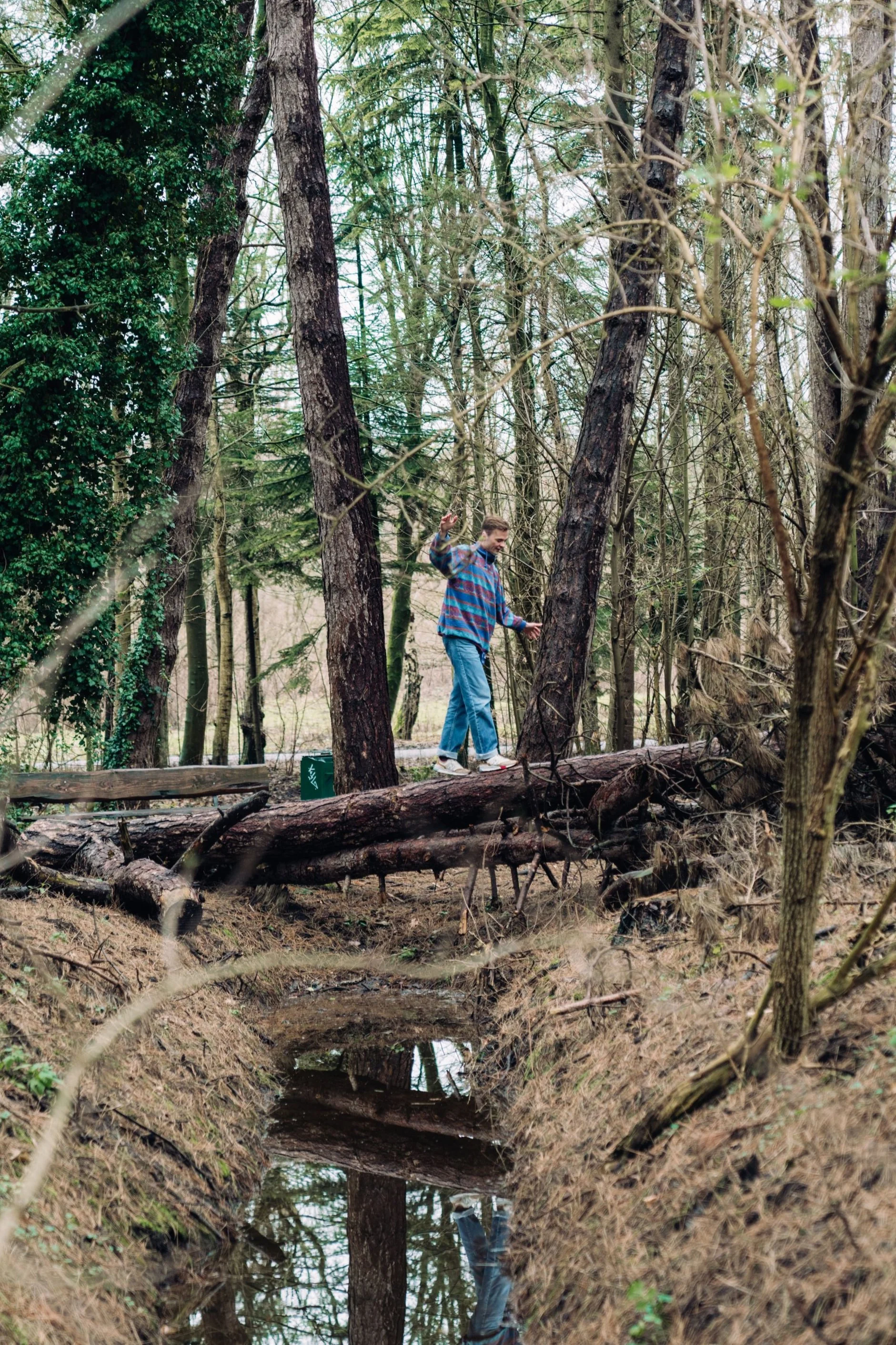 Meditation, Mindfulness, Rotterdam, Courses, Netherlands, Workshops