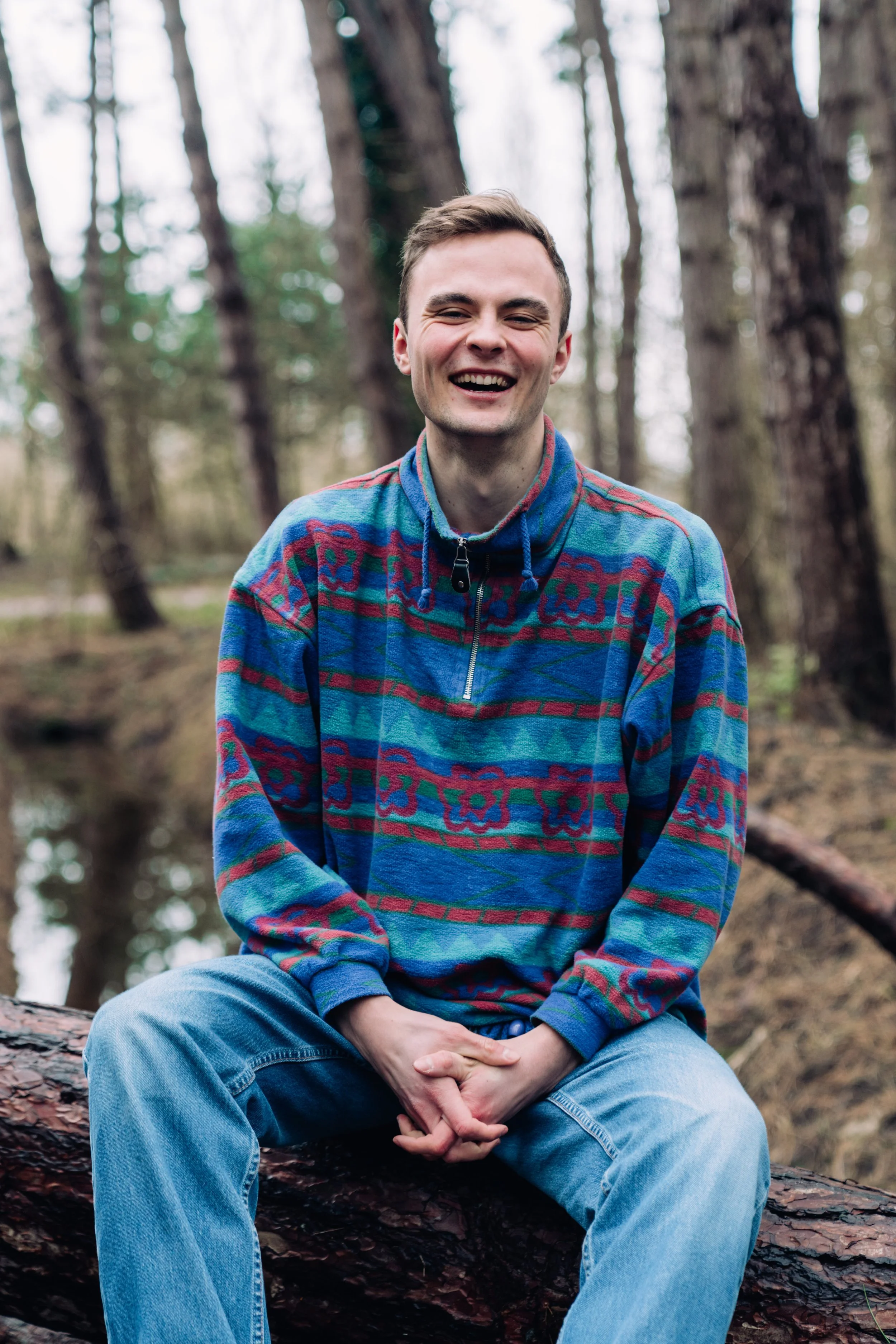 Mindfulness, Meditation, Courses, Workshops, Rotterdam, Amsterdam, Utrecht, Netherlands