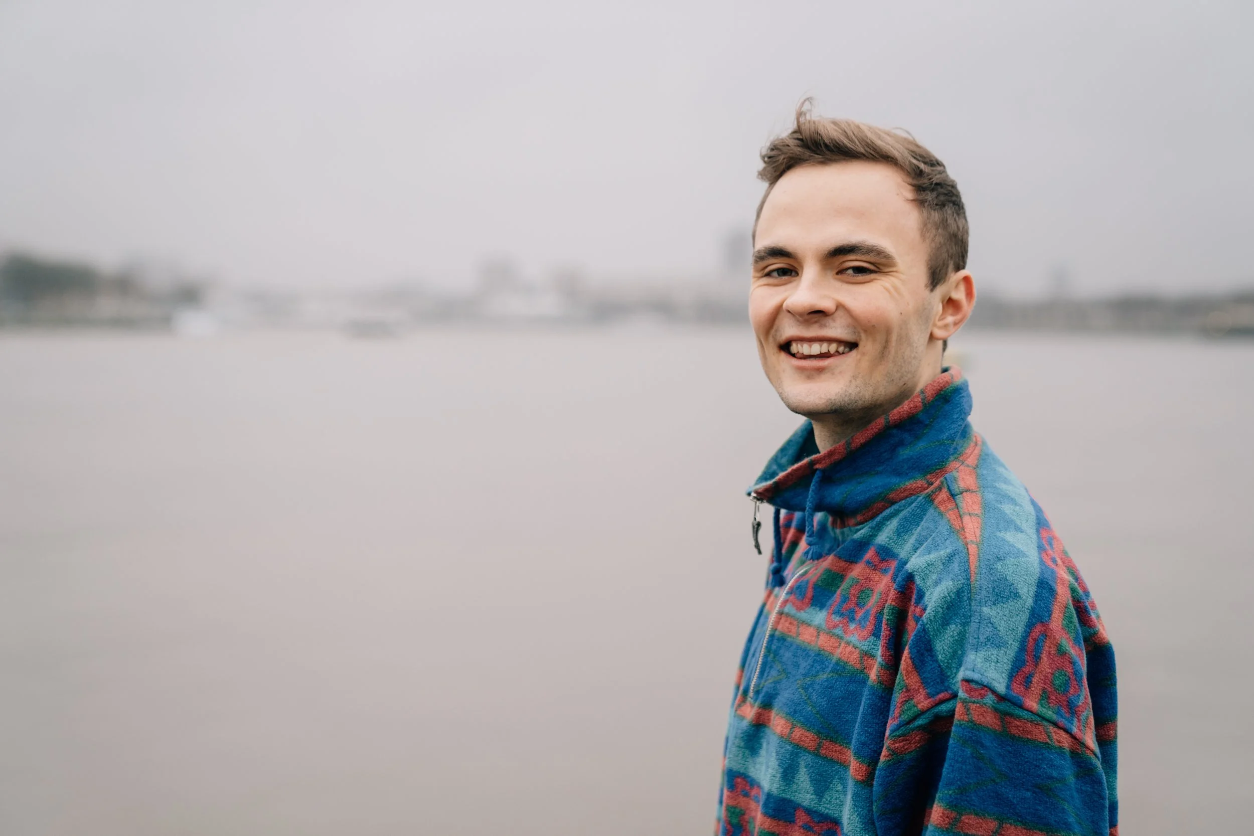 Mindfulness, Meditation, Courses, Workshops, Rotterdam, Amsterdam, Utrecht, Netherlands