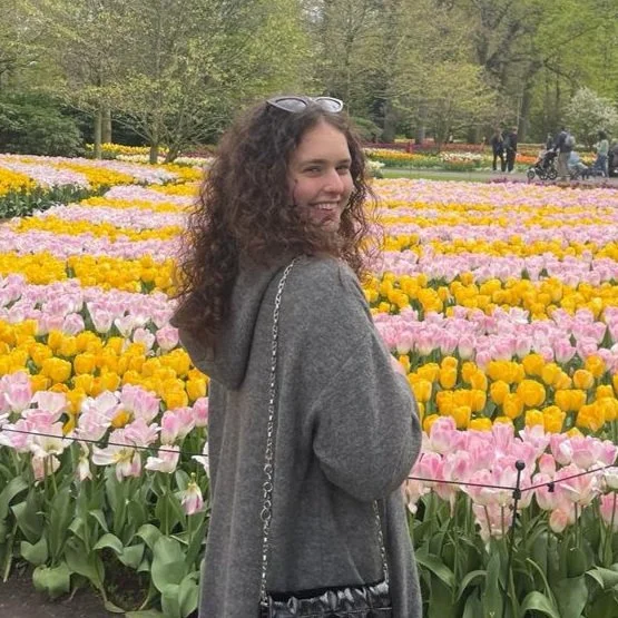 Rotterdam, Meditation, Netherlands, mindfulness