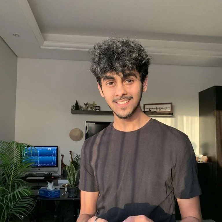 Rotterdam, Meditation, Netherlands, mindfulness