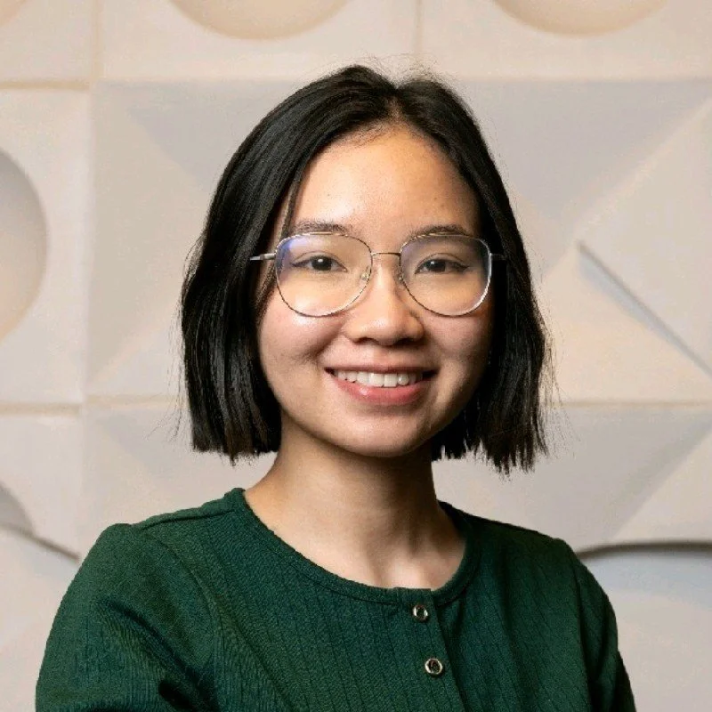 Meditation, Mindfulness, Course, Workshop, Netherlands, Rotterdam, Amsterdam, Utrecht