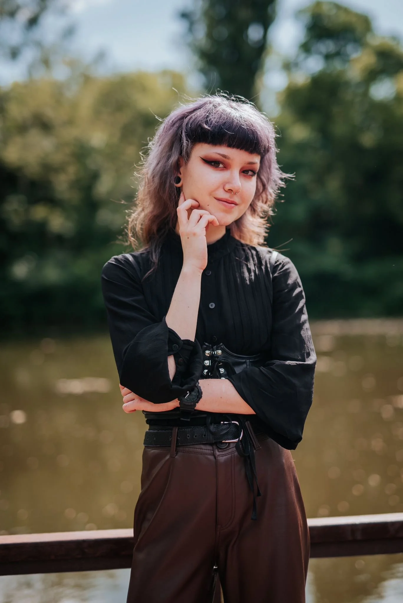 Rotterdam, Meditation, Netherlands, mindfulness