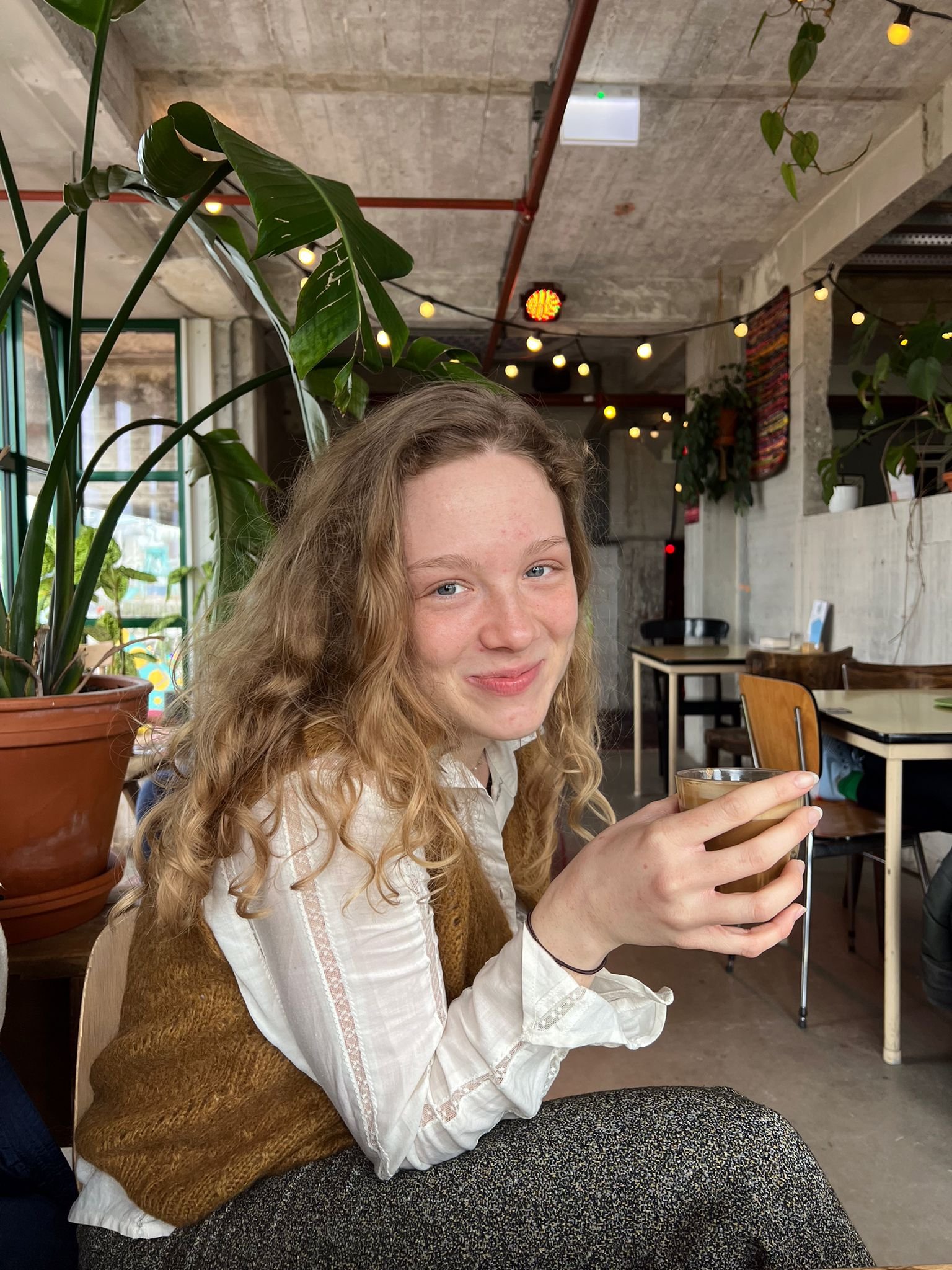 Meditation, Mindfulness, Course, Workshop, Rotterdam, Amsterdam, Utrecht