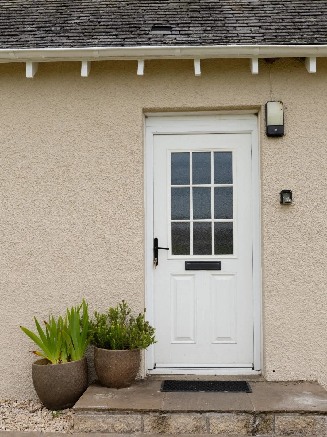 We love hearing this from our guest at Bachilton Farm 🌿✨ 

Lochy Cottage left such a lovely impression on these guests, from the warm and spotless space to the well-equipped kitchen, the stunning views and of course, the hot tub.

&lsquo;This place 