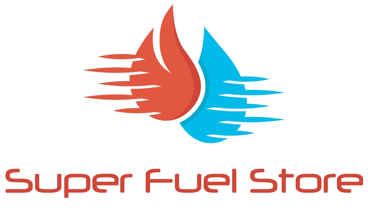 Super Fuel Store