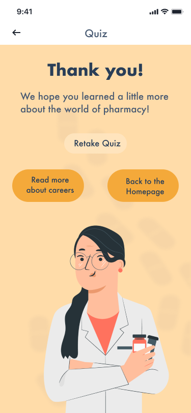 Quiz-1.png