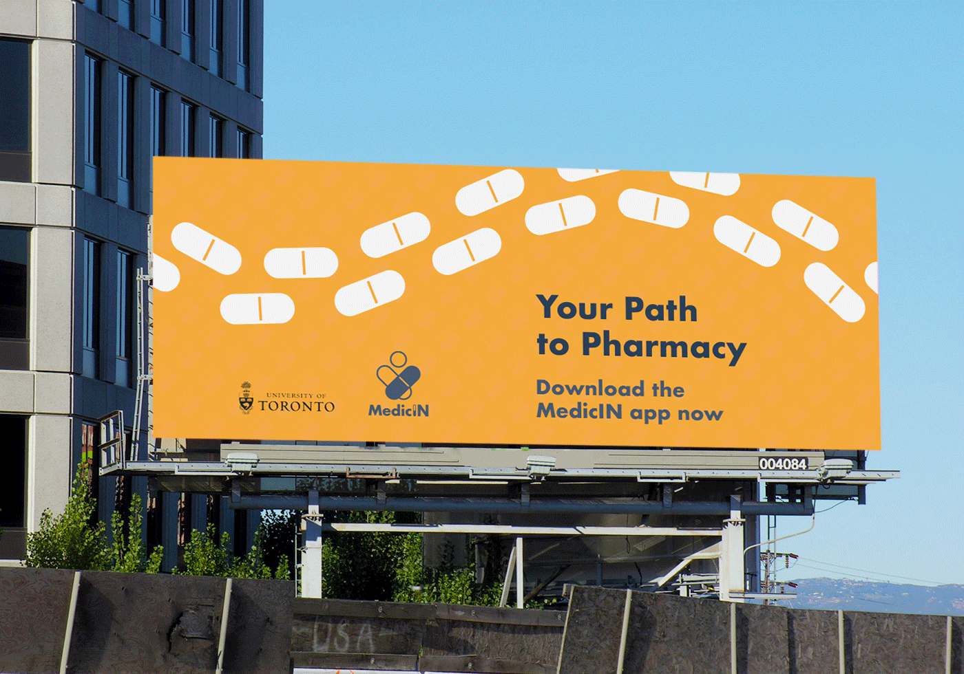Billboard_v2 (1).gif