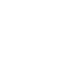 MÉGAN BERNARD