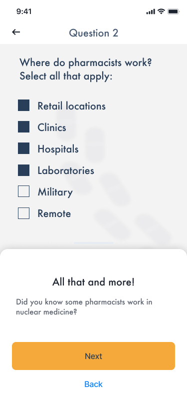 Quiz-14.png