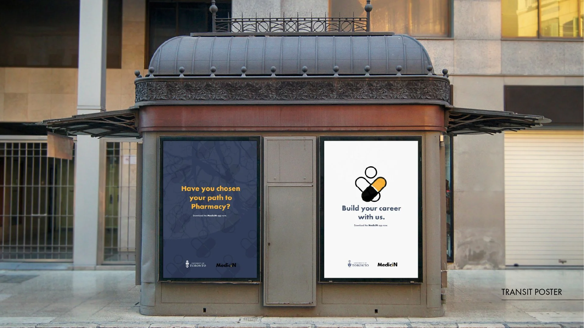 Artboard 31-100.jpg