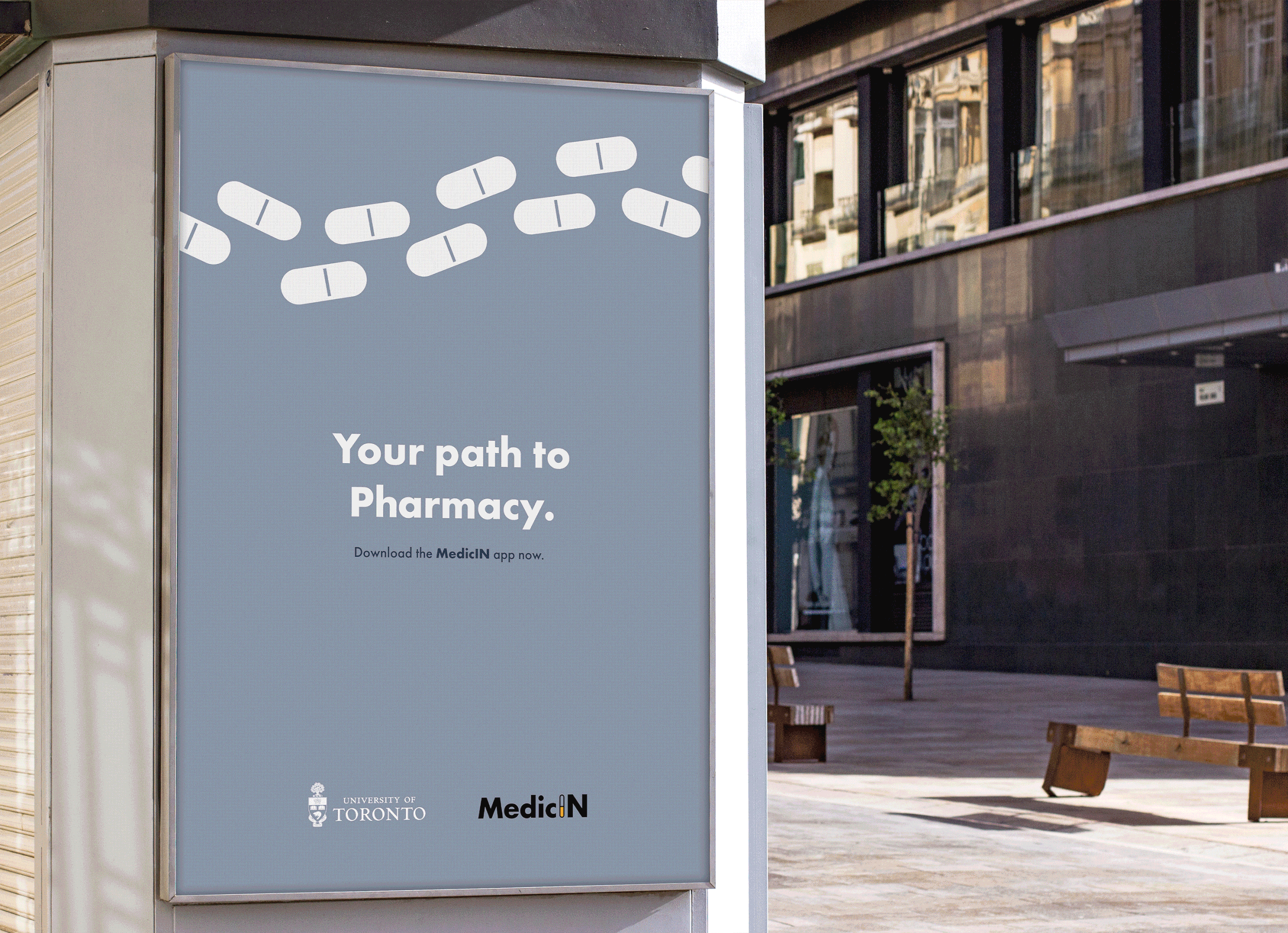 mallmockup-3.gif