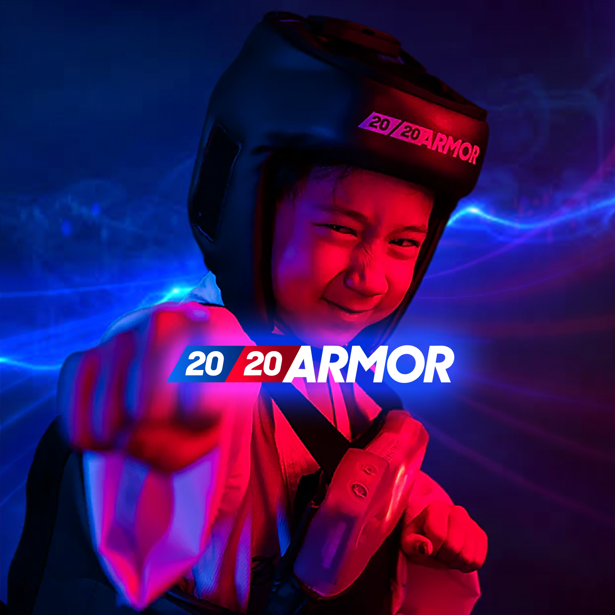 2020Armor | Tiktok Reels