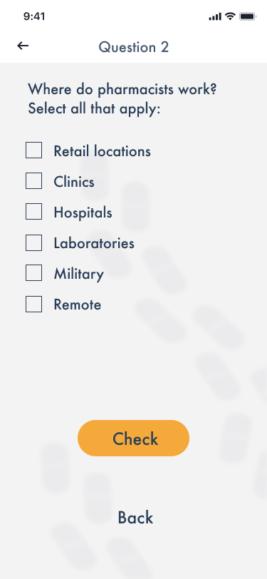 Quiz-6.png