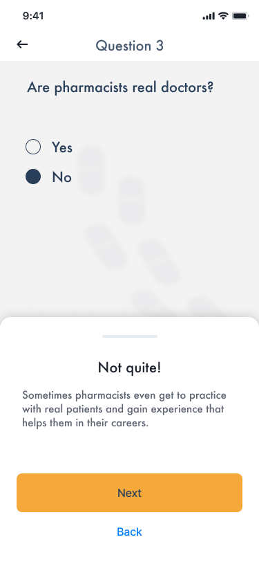 Quiz-12.png
