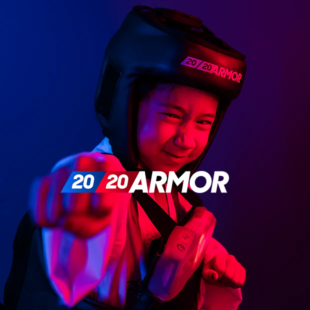 2020Armor | Tiktok Reels
