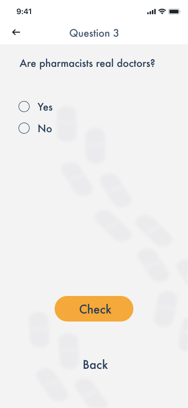 Quiz-7.png