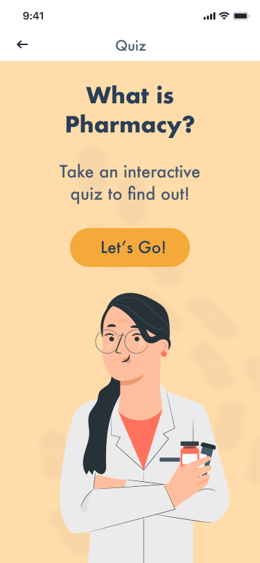 Quiz.png