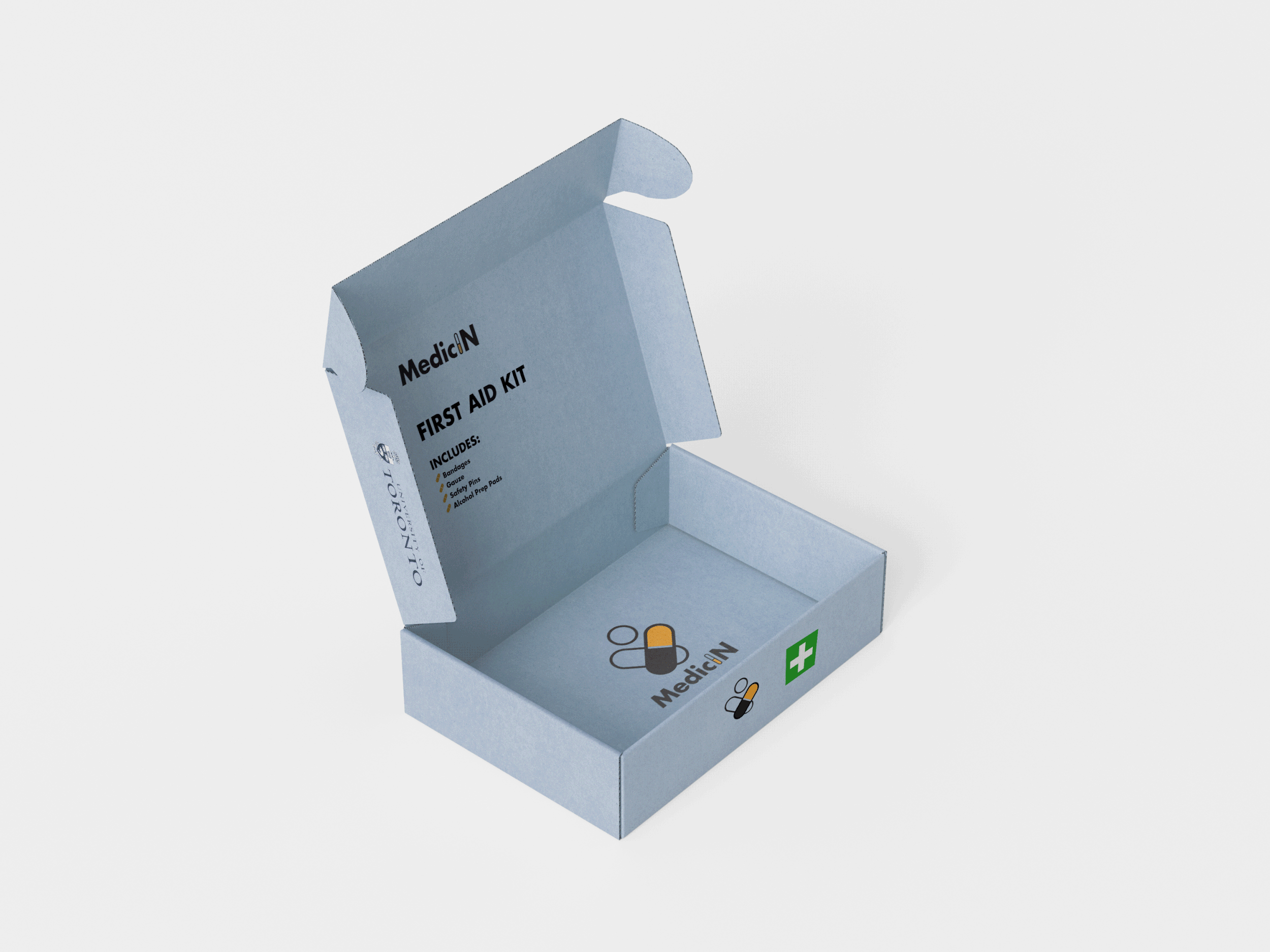 Mailer_Box_Mockup_3.gif