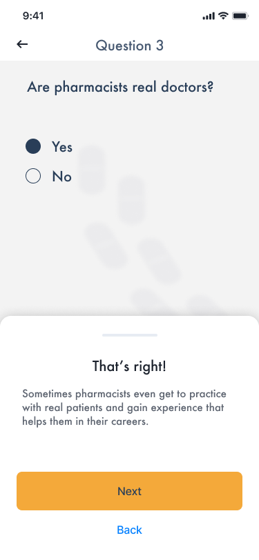 Quiz-11.png
