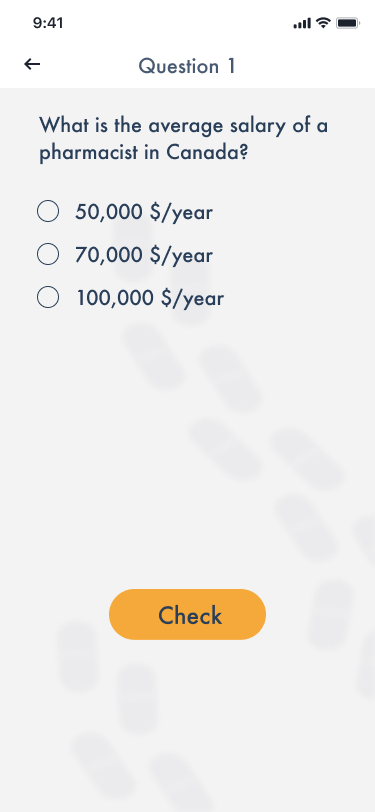 Quiz-3.png