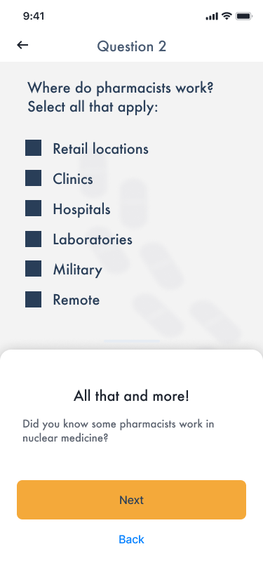 Quiz-13.png