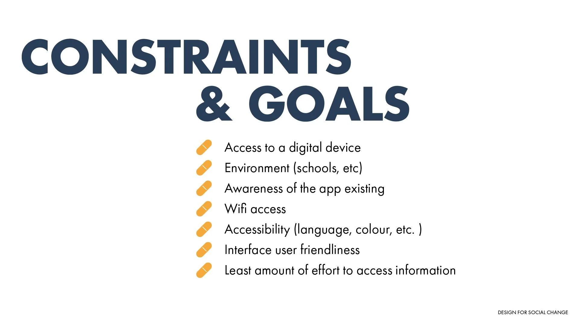 Artboard 9-100.jpg