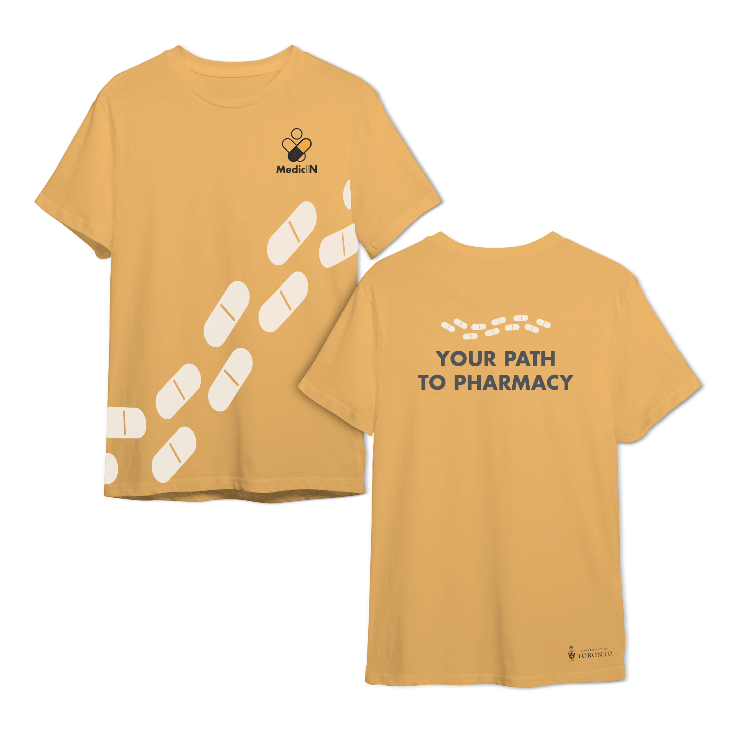t-shirt-front-and-back.gif