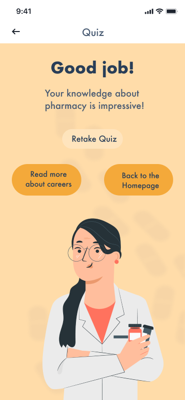 Quiz-2.png