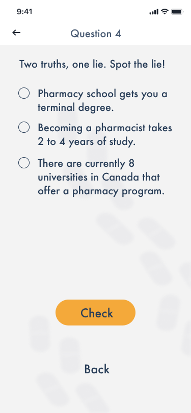 Quiz-8.png
