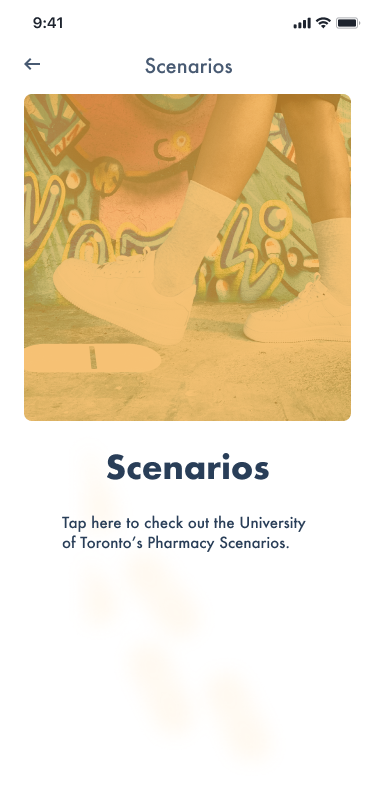 Scenarios.png