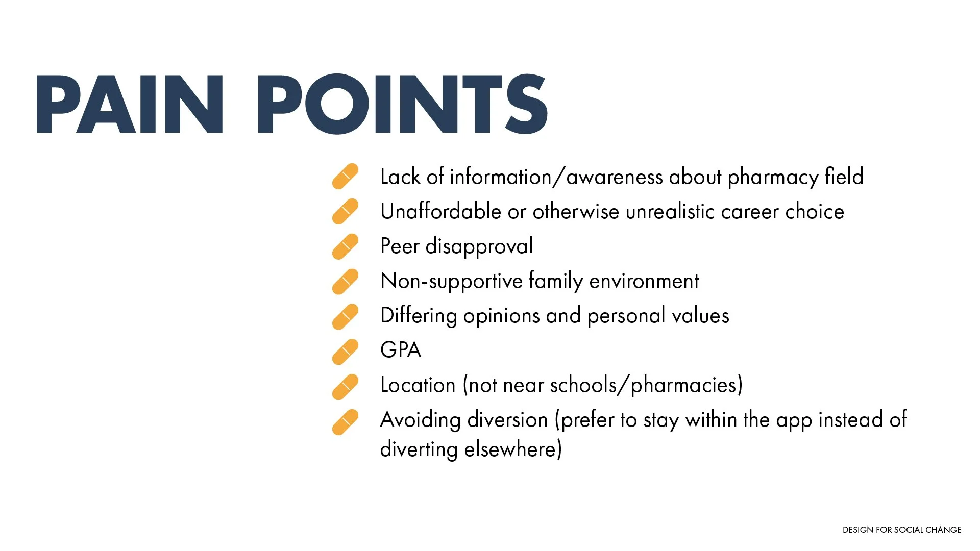 Artboard 8-100.jpg